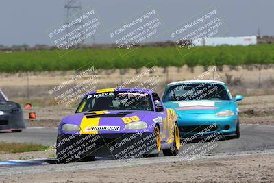 media/Apr-10-2022-Speed Ventures (Sun) [[fb4af86624]]/Superspec Cup Race/